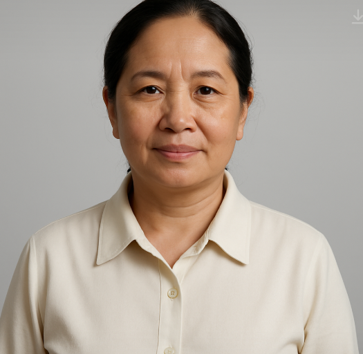[XÃ HÀM THẠCH, TỈNH LÂM ĐỒNG] - Dịch vụ trọn gói biên soạn văn bản di chúc công chứng tại khu vực Xã Hàm Thạch, tỉnh Lâm Đồng