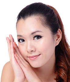 [PHƯỜNG THANH ĐIỀN , TỈNH TÂY NINH] - Trọn gói biên soạn di chúc để lại thừa kế ở Phường Thanh Điền , tỉnh Tây Ninh