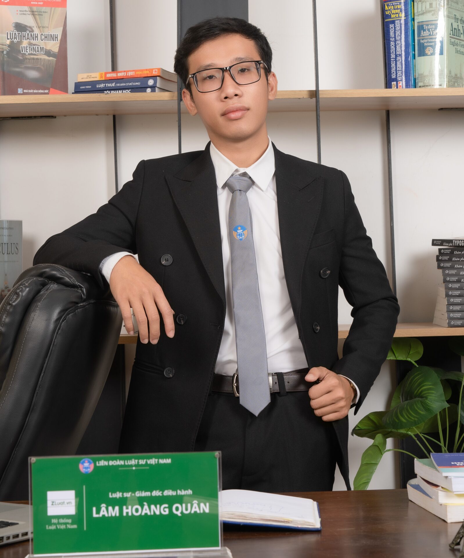 [XÃ TÂN VĂN, TỈNH LẠNG SƠN] - Luật sư chuyên nghiệp soạn di chúc để lại thừa kế tại khu vực Xã Tân Văn, tỉnh Lạng Sơn