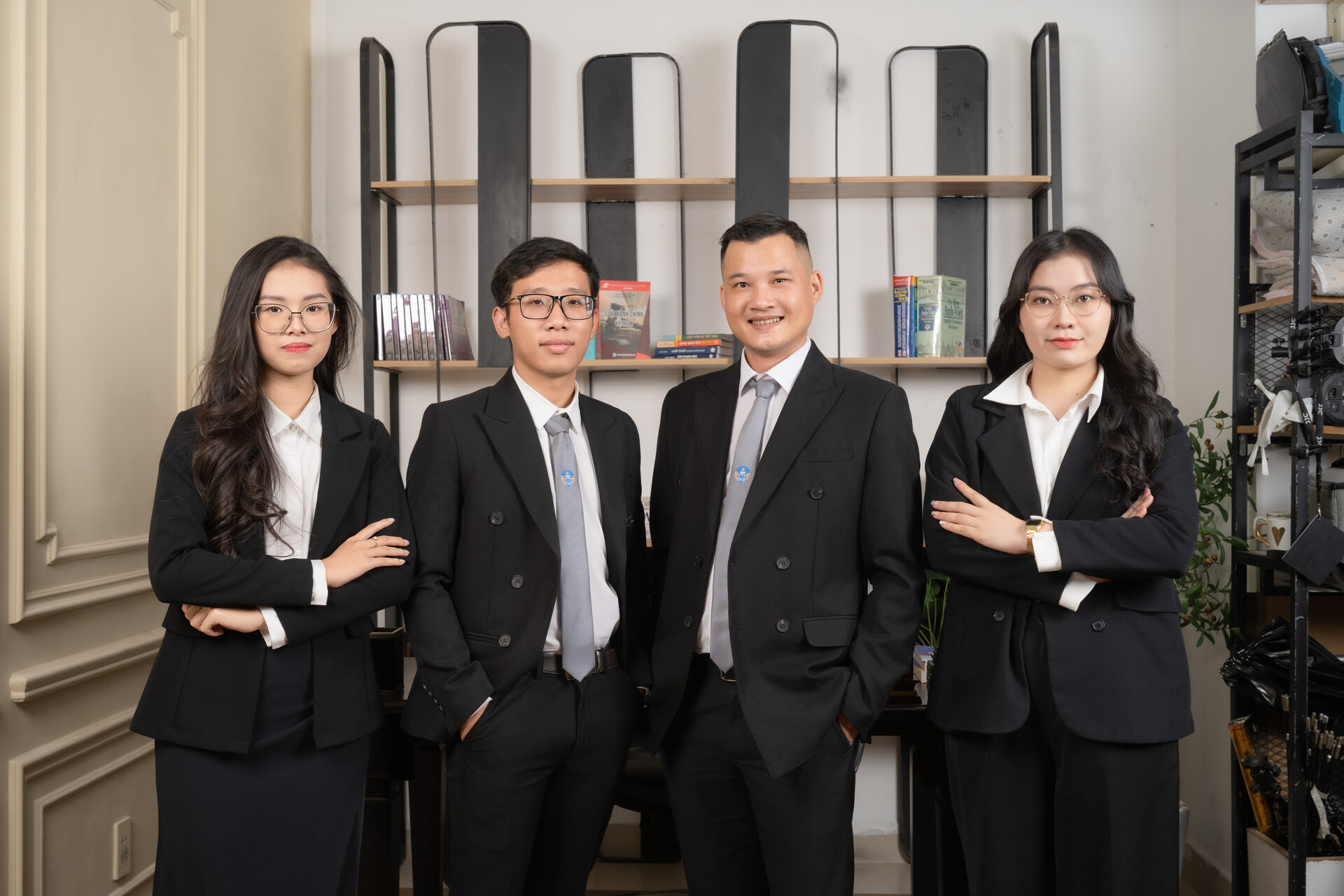 [LUẬT SƯ THỪA KẾ] - Dịch vụ soạn văn bản di chúc công chứng ở địa điểm Huyện Châu Thành A, Tỉnh Hậu Giang