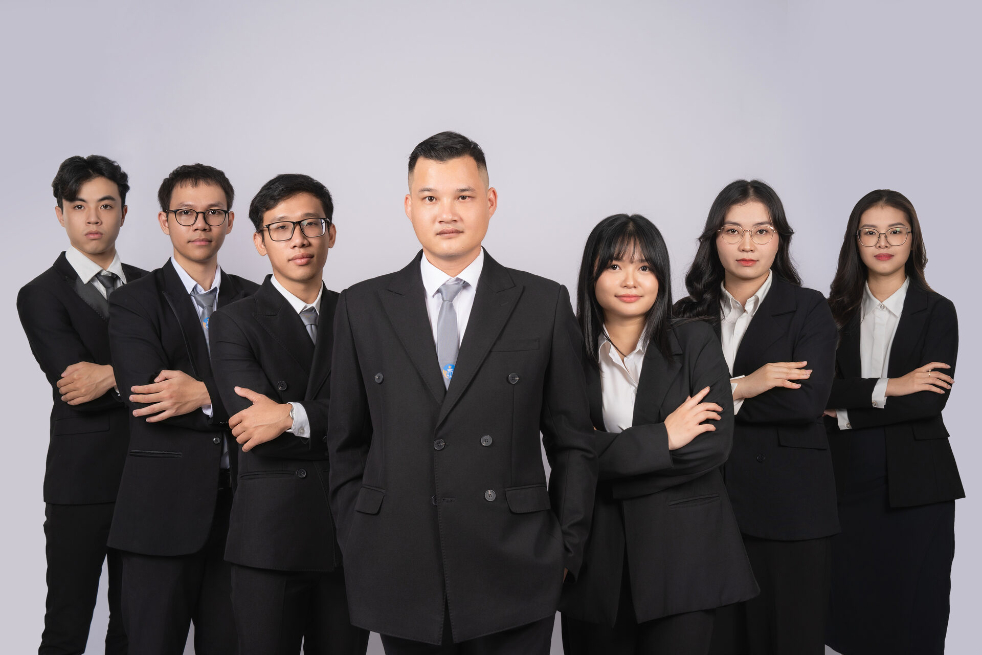 Luật sư Di chúc/Thừa kế - Văn phòng Luật soạn văn bản di chúc công chứng tại địa điểm Phường Linh Trung, Thủ Đức, TP.HCM