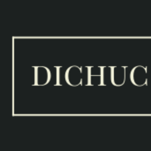 Văn phòng Luật sư Di chúc - Chuyên gia pháp lý biên soạn di chúc thừa kế ở khu vực Xã Đồng Sơn, tỉnh Đồng Tháp