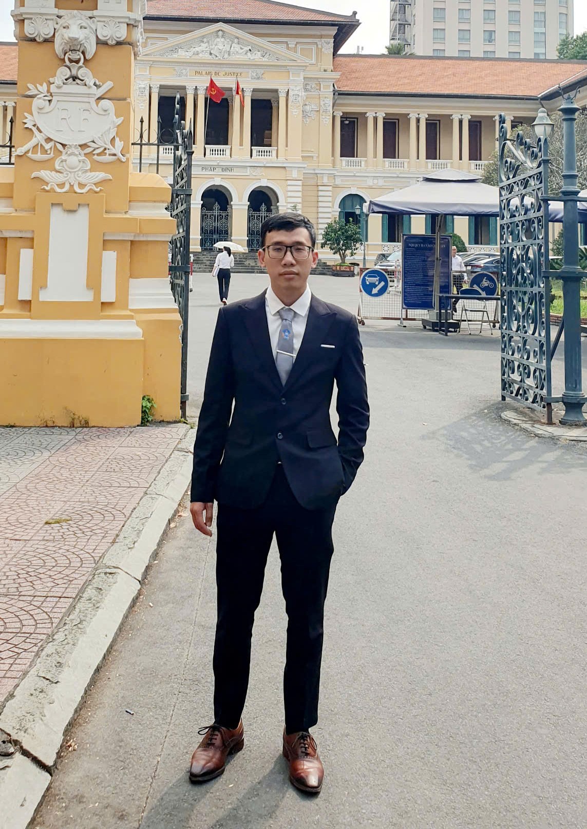 [PHƯỜNG NINH XÁ, BẮC NINH, BẮC NINH] - Luật sư chuyên nghiệp biên soạn di chúc thừa kế tại địa điểm Phường Ninh Xá, Bắc Ninh, Bắc Ninh