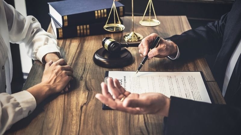 [DIỄN THỊNH, DIỄN CHÂU, NGHỆ AN] - Luật sư biên soạn văn bản di chúc công chứng ở khu vực Diễn Thịnh, Diễn Châu, Nghệ An