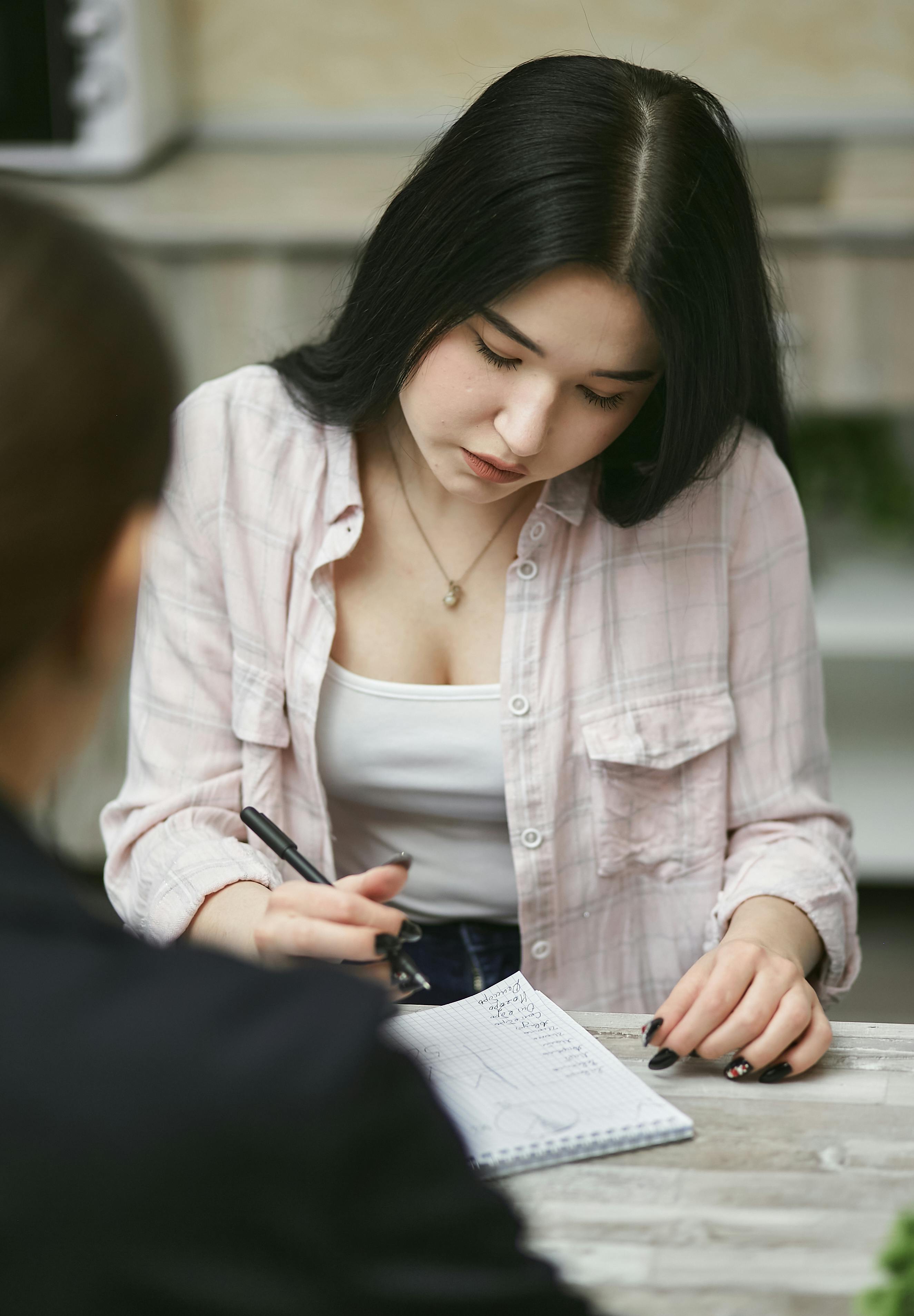 [DI CHÚC - CÔNG CHỨNG] Luật sư chuyên nghiệp biên soạn di chúc thừa kế tại địa điểm Phường Tân Hội, Vĩnh Long, Vĩnh Long