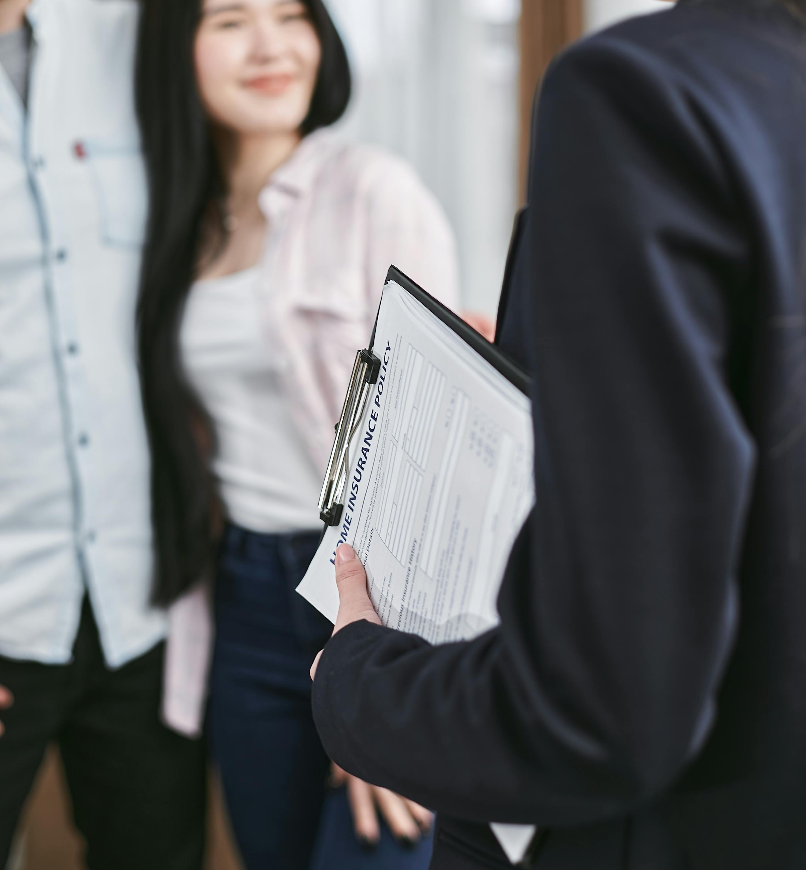 [XÃ BÁC ÁI 3, TỈNH KHÁNH HÒA] - Chuyên gia soạn thảo văn bản di chúc công chứng ở Xã Bác Ái 3, tỉnh Khánh Hòa