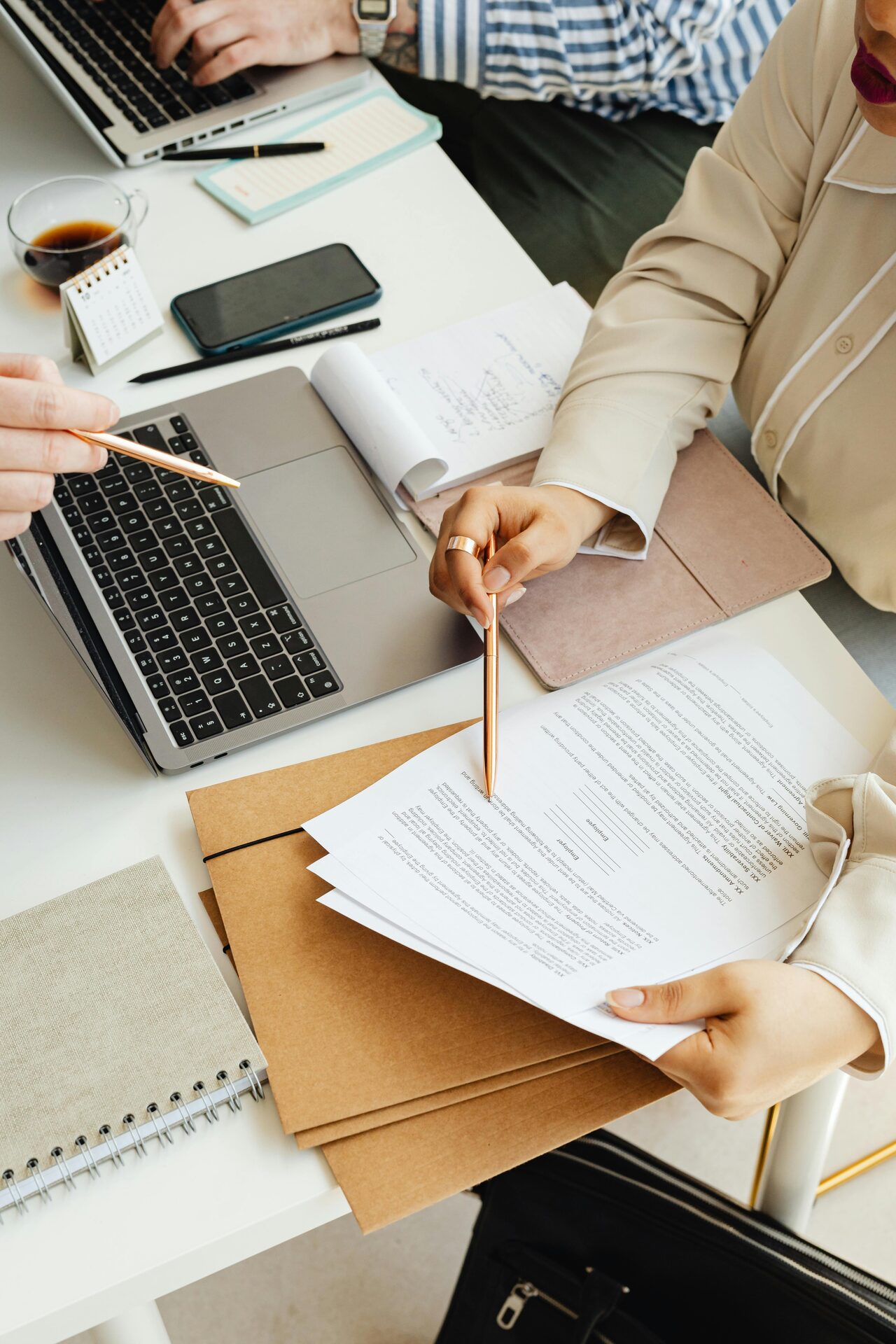 [HỆ THỐNG LUẬT VIỆT NAM HETHONGLUAT.COM] - Dịch vụ trọn gói soạn thảo di chúc thừa kế ở địa điểm Lương Hòa, Châu Thành, Trà Vinh