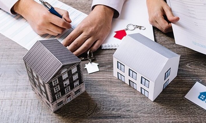 Dịch vụ trọn gói biên soạn di chúc ở Thành phố Phúc Yên, Tỉnh Vĩnh Phúc - Ảnh 2