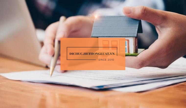 [PHƯỜNG PHÚ THỊNH, BÌNH LONG, BÌNH PHƯỚC] - Trọn gói soạn thảo di chúc tại khu vực Phường Phú Thịnh, Bình Long, Bình Phước