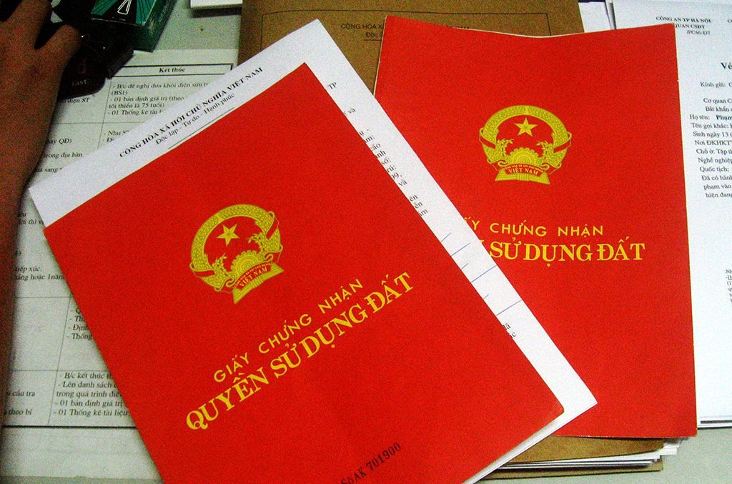 [PHÚ PHỤNG, CHỢ LÁCH, BẾN TRE] - Đội ngũ Luật sư soạn thảo di chúc để lại thừa kế ở khu vực Phú Phụng, Chợ Lách, Bến Tre