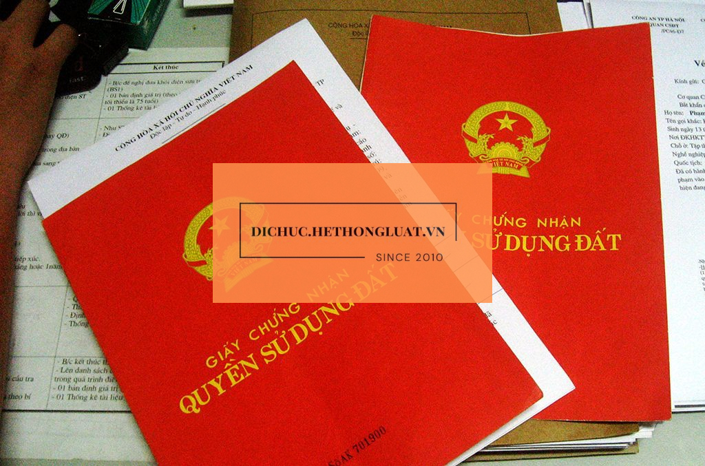 Luật sư soạn thảo di chúc ở Huyện Trường Sa, Tỉnh Khánh Hòa - Ảnh 2