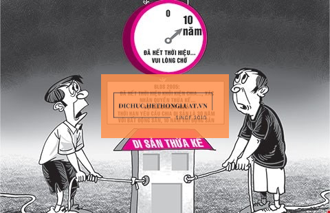 [SÁNG NHÈ, TỦA CHÙA, ĐIỆN BIÊN] - Dịch vụ trọn gói soạn thảo di chúc để lại thừa kế ở địa điểm Sáng Nhè, Tủa Chùa, Điện Biên