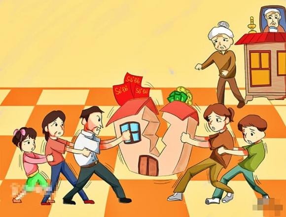 [Luật sư chuyên Di chúc] - Trọn gói soạn thảo di chúc thừa kế ở khu vực Xã Bảo Thuận, tỉnh Lâm Đồng
