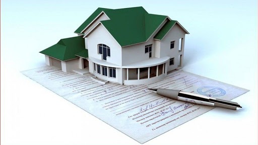 [TÂN TRẠCH, BỐ TRẠCH, QUẢNG BÌNH] - Dịch vụ trọn gói biên soạn di chúc ở Tân Trạch, Bố Trạch, Quảng Bình