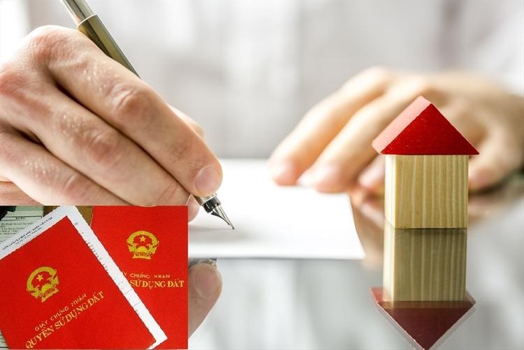 [XÃ THẠNH PHÚ, TỈNH VĨNH LONG] - Luật sư chuyên nghiệp soạn thảo hồ sơ thừa kế ở khu vực Xã Thạnh Phú, tỉnh Vĩnh Long