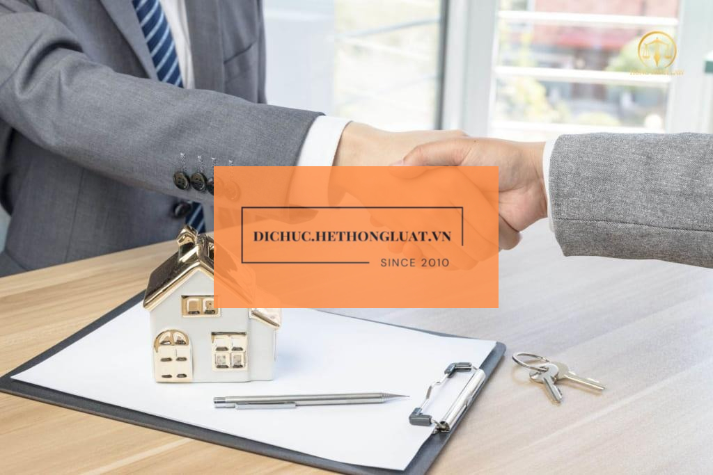 Trọn gói soạn di chúc ở Huyện Mộc Châu, Tỉnh Sơn La - Ảnh 2