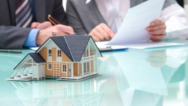 [PHƯỜNG THẮNG TAM, VŨNG TÀU, BÀ RỊA - VŨNG TÀU] - Trọn gói biên soạn di chúc ở Phường Thắng Tam, Vũng Tàu, Bà Rịa - Vũng Tàu