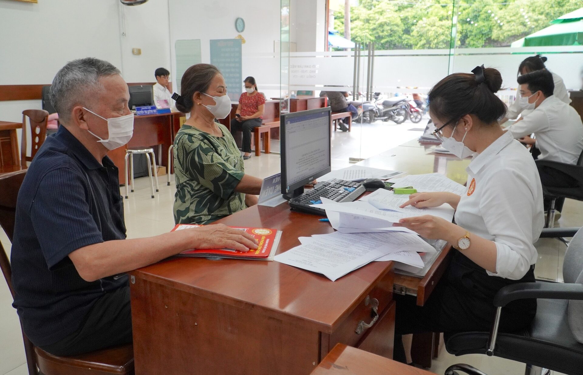 [LUẬT SƯ DI CHÚC - DICHUC.HETHONGLUAT.COM] Công ty Luật soạn di chúc tại Thanh Lương, Bình Long, Bình Phước