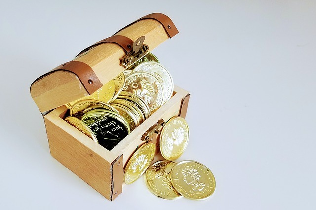 [LUẬT SƯ DI CHÚC - DICHUC.HETHONGLUAT.COM] Luật sư soạn hồ sơ thừa kế tại khu vực Ninh Cường, Trực Ninh, Nam Định
