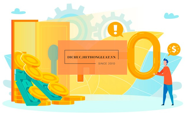 [DI CHÚC] - Đội ngũ Luật sư biên soạn di chúc thừa kế ở địa điểm Xã Ninh Sơn 4, tỉnh Khánh Hòa