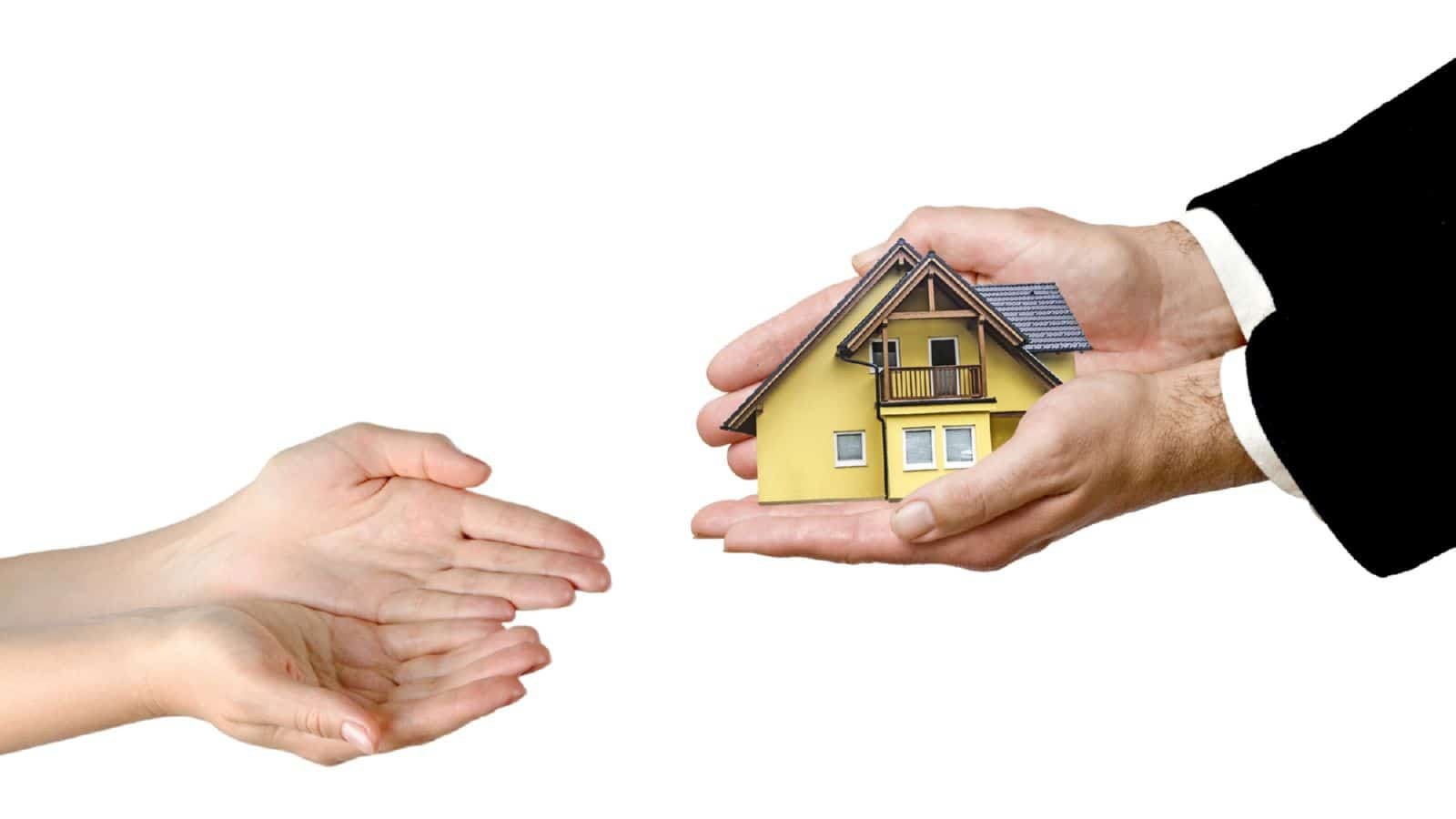 [VĂN PHÒNG LUẬT SƯ DI CHÚC VIỆT NAM] - Chuyên gia pháp lý biên soạn văn bản di chúc công chứng ở địa điểm Phường Sài Gòn, Thành phố Hồ Chí Minh