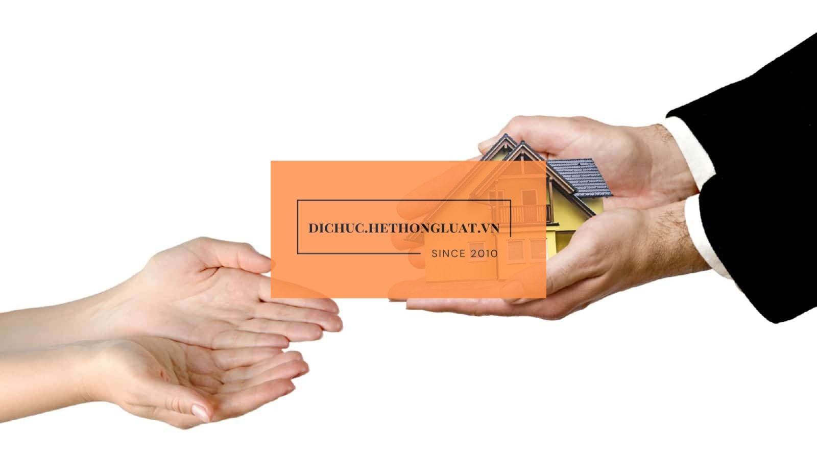 [PHƯỜNG TÂY LỘC, HUẾ, THỪA THIÊN HUẾ] - Dịch vụ trọn gói biên soạn hồ sơ thừa kế ở địa điểm Phường Tây Lộc, Huế, Thừa Thiên Huế