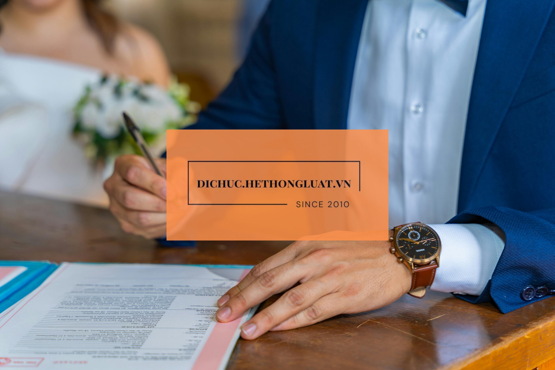 [XÃ UAR, TỈNH GIA LAI] - Dịch vụ trọn gói soạn di chúc tại khu vực Xã Uar, tỉnh Gia Lai