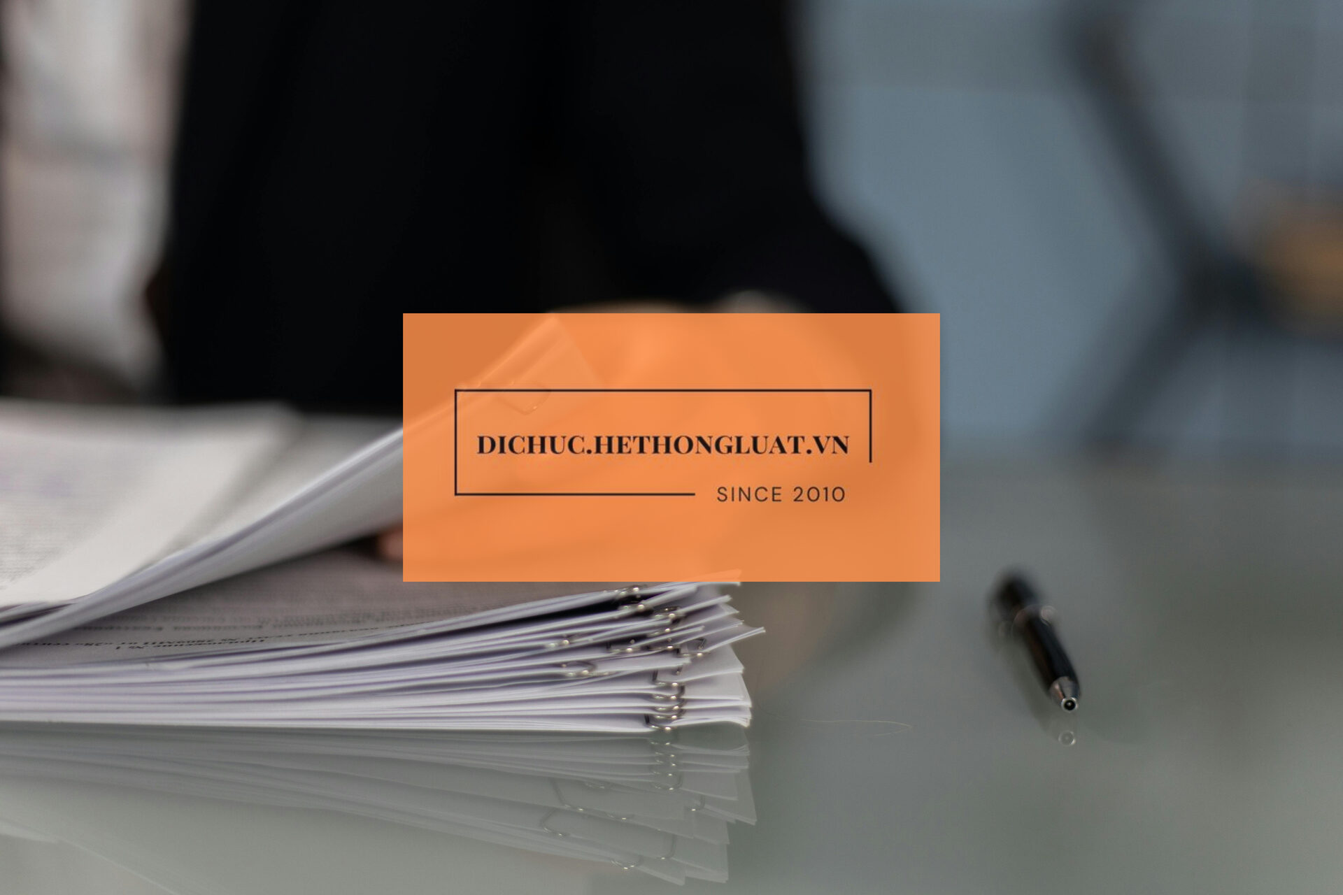 [Luật sư Di chúc/Thừa kế -dichuc.hethongluat.com] - Chuyên gia pháp lý biên soạn văn bản di chúc công chứng ở Phường Thanh Khê, Thành phố Đà Nẵng
