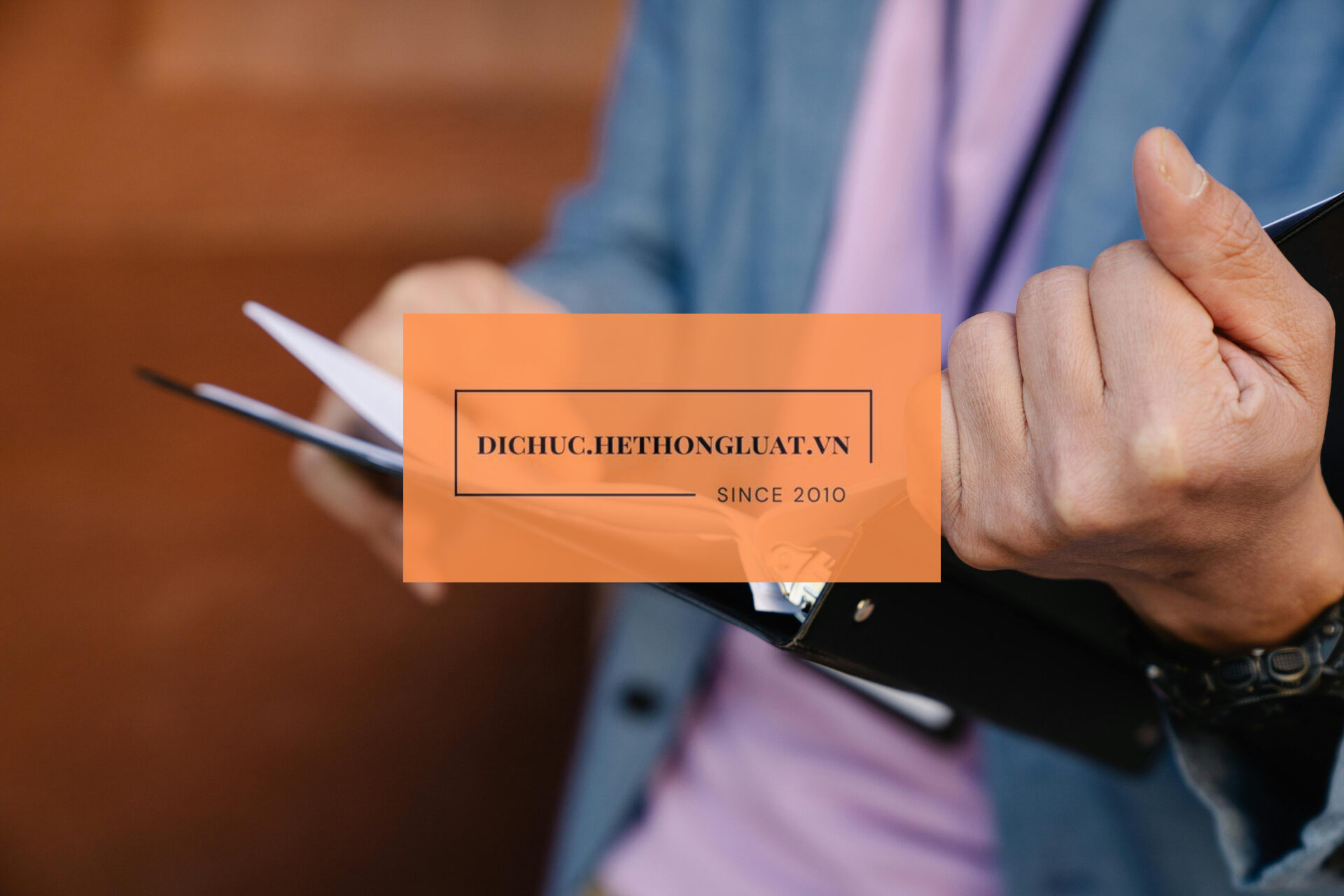 Luật sư Di chúc/Thừa kế - Dịch vụ soạn thảo hồ sơ thừa kế ở địa điểm Tân Thành, Hàm Thuận Nam, Bình Thuận