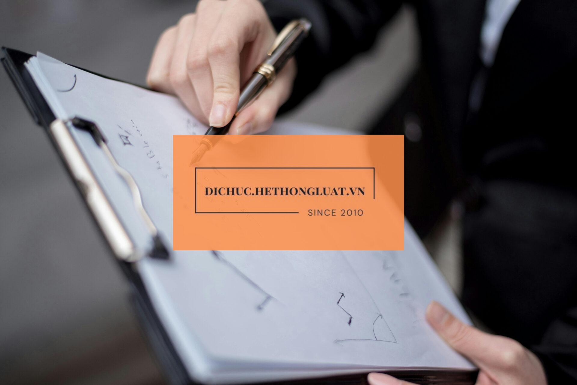 [PHƯƠNG TIẾN, VỊ XUYÊN, HÀ GIANG] - Chuyên gia soạn di chúc thừa kế ở khu vực Phương Tiến, Vị Xuyên, Hà Giang