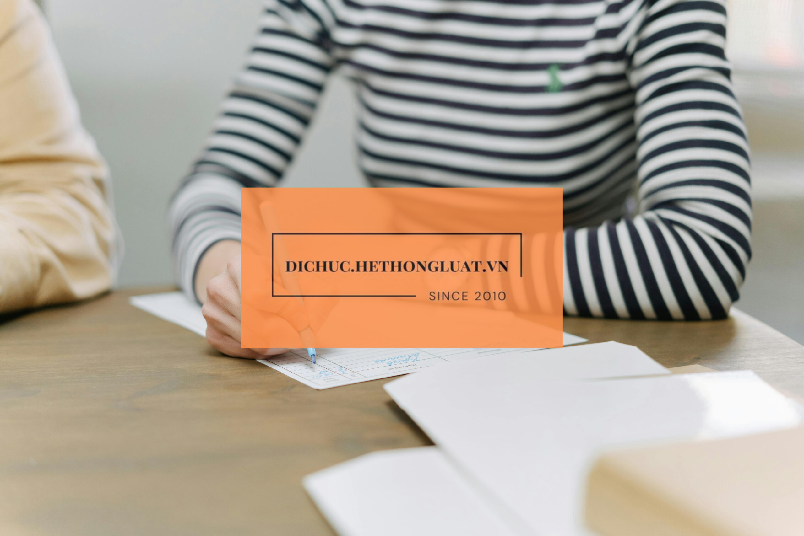 Dịch vụ trọn gói biên soạn hồ sơ thừa kế ở Huyện Văn Lãng, Tỉnh Lạng Sơn - Ảnh 2