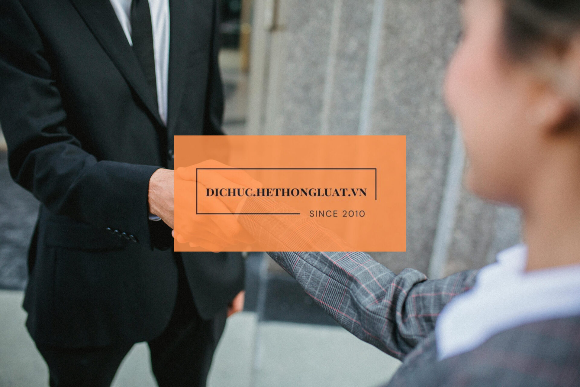 [XÃ MƯỜNG LA, TỈNH SƠN LA] - Luật sư soạn thảo di chúc tại khu vực Xã Mường La, tỉnh Sơn La