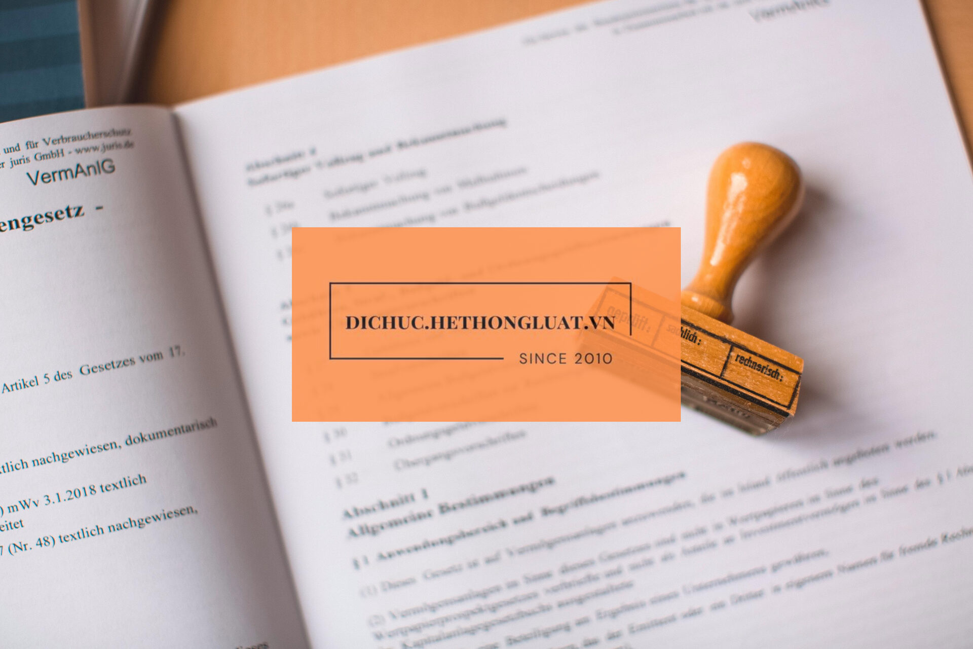 [THỊ XÃ PHỔ YÊN, TỈNH THÁI NGUYÊN] - Luật sư chuyên nghiệp biên soạn di chúc để lại thừa kế ở khu vực Thị xã Phổ Yên, Tỉnh Thái Nguyên