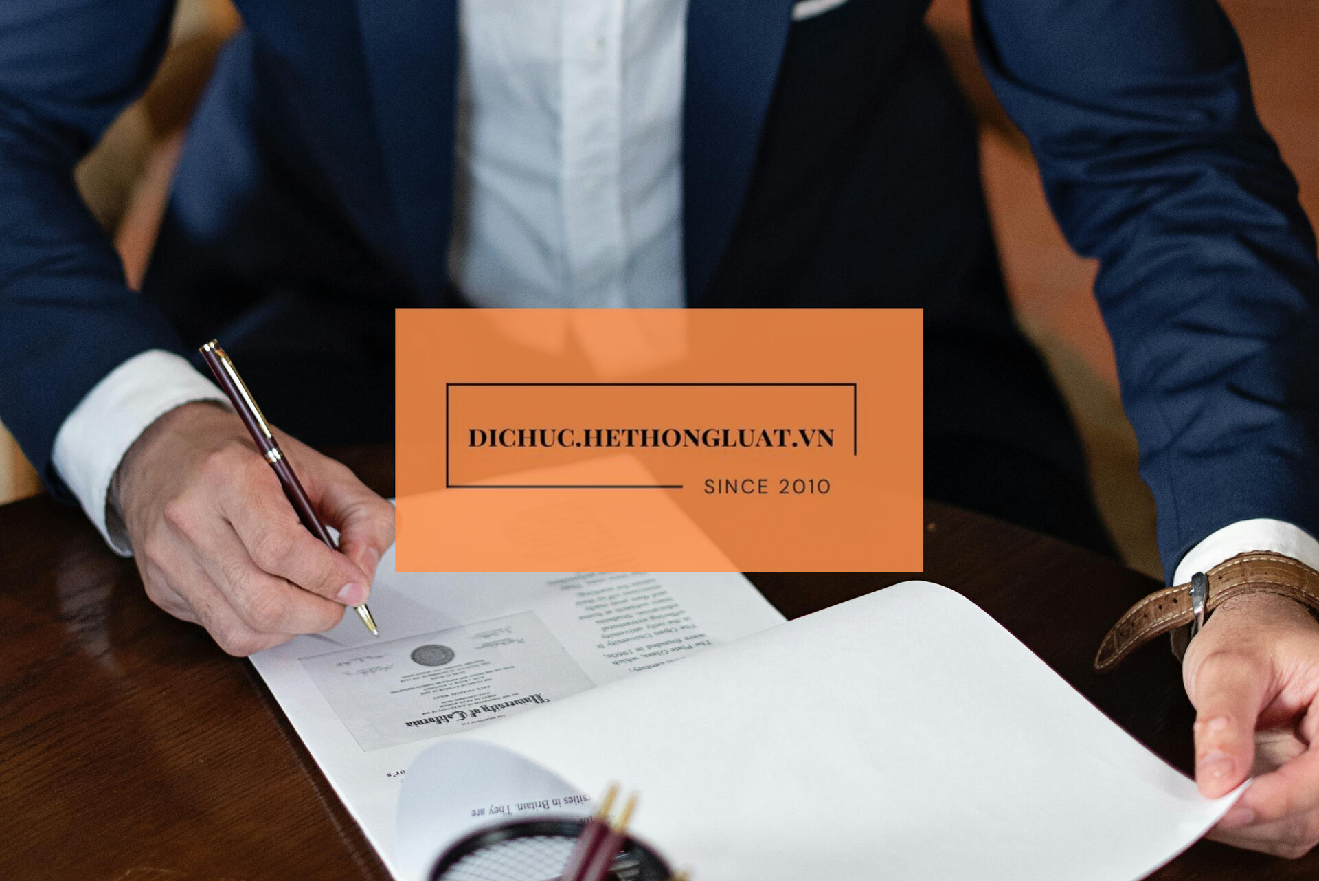 [LUẬT SƯ DI CHÚC] Luật sư biên soạn văn bản di chúc công chứng tại Xã Tân Ninh, tỉnh Thanh Hóa