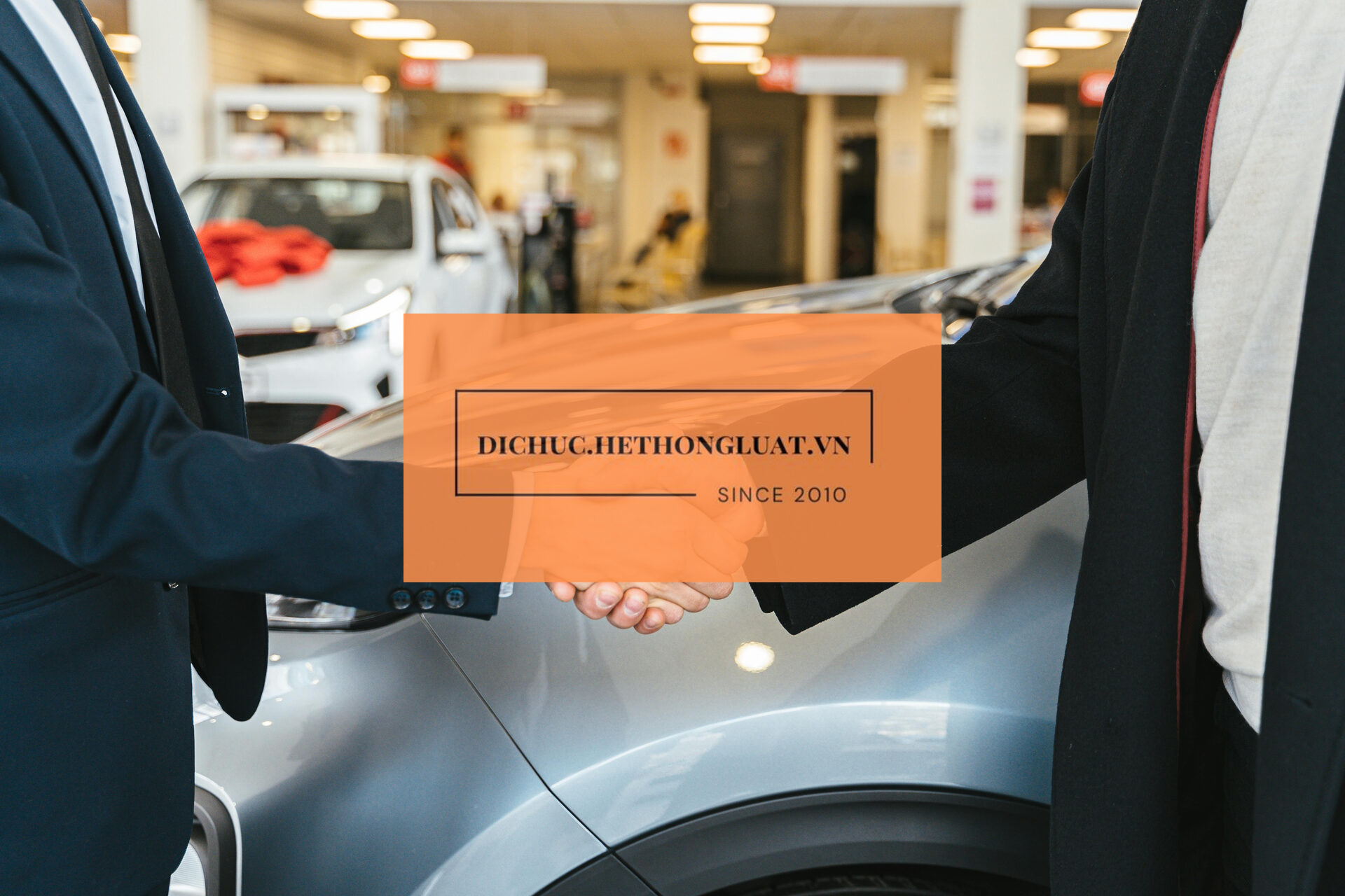 [DICHUC.HETHONGLUAT.COM] Trọn gói biên soạn văn bản di chúc công chứng ở Quí Quân, Yên Sơn, Tuyên Quang