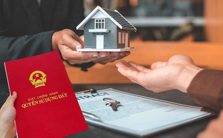 [Luật sư Di chúc - Hệ thống Luật Việt Nam] - Luật sư chuyên nghiệp biên soạn di chúc ở địa điểm Xã Hùng An, tỉnh Tuyên Quang