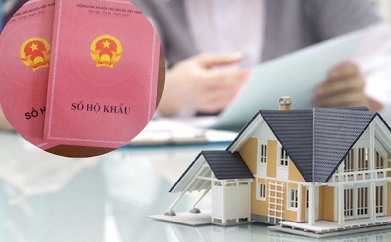 [CỐC ĐÁN, NGÂN SƠN, BẮC KẠN] - Luật sư chuyên nghiệp biên soạn hồ sơ thừa kế tại khu vực Cốc Đán, Ngân Sơn, Bắc Kạn
