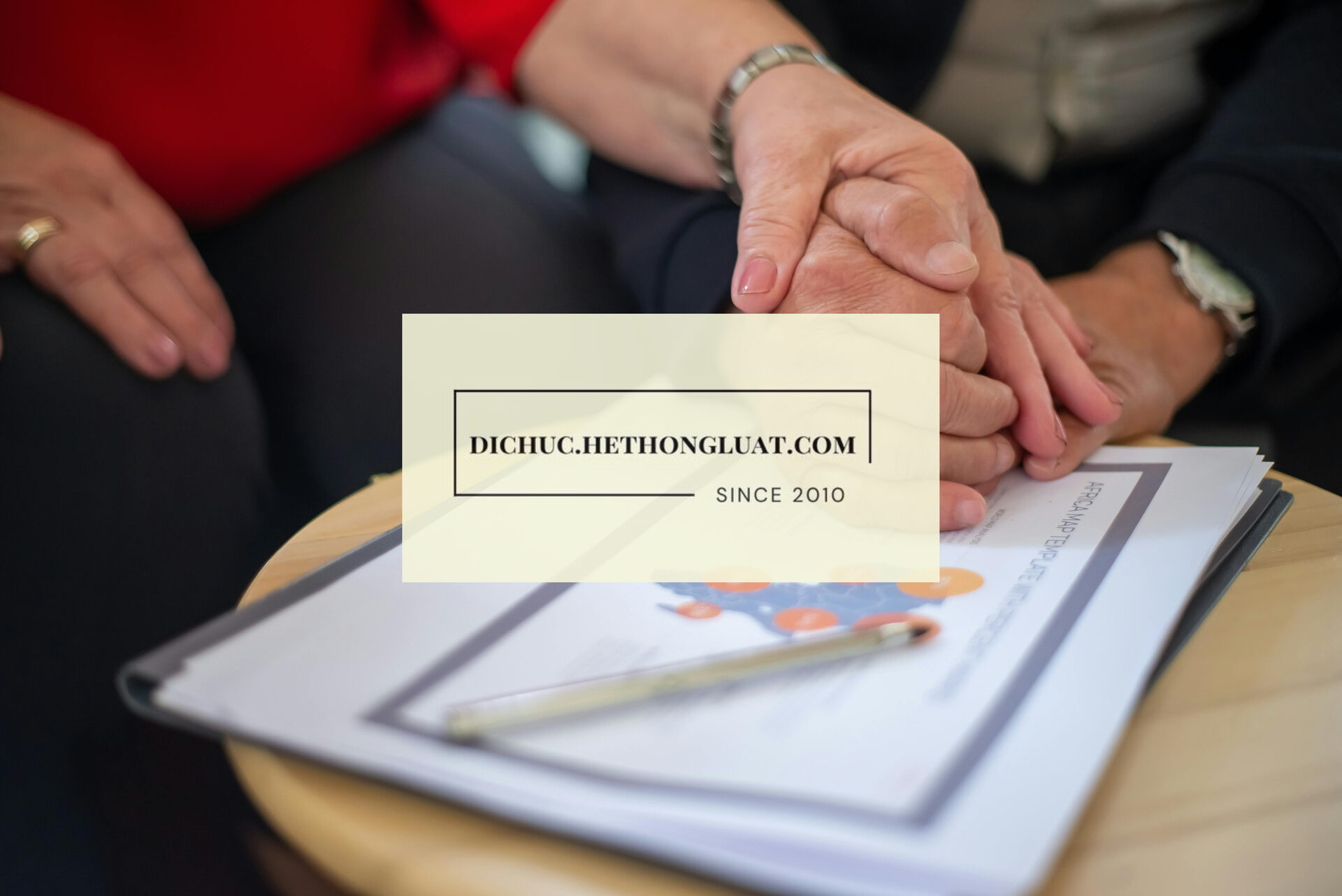 [HỆ THỐNG LUẬT VIỆT NAM HETHONGLUAT.COM] - Đội ngũ Luật sư soạn thảo di chúc để lại thừa kế tại địa điểm Tòng Bạt, Ba Vì, Hà Nội