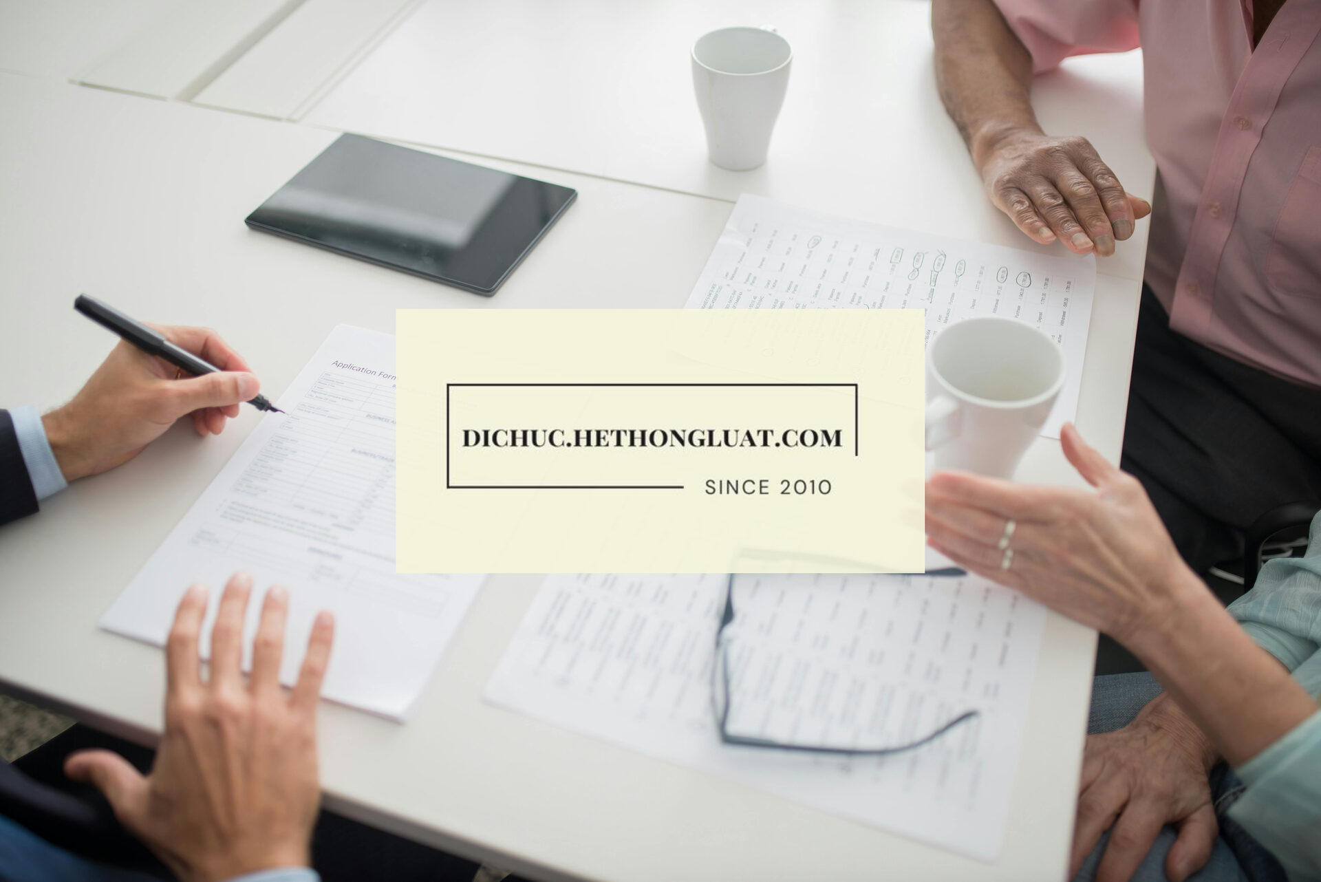 [DICHUC.ALUAT.VN] Luật sư chuyên nghiệp soạn văn bản di chúc công chứng tại địa điểm Huyện Đam Rông, Tỉnh Lâm Đồng