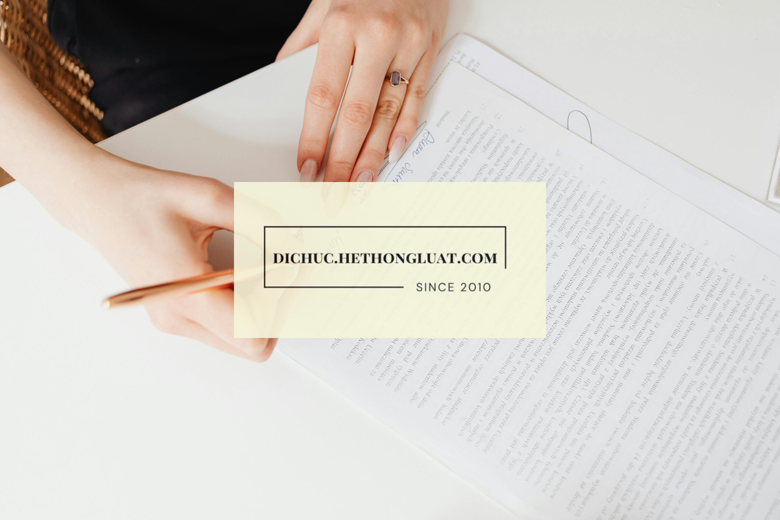 [XÃ EA Ô, TỈNH ĐẮK LẮK] - Dịch vụ trọn gói soạn văn bản di chúc công chứng ở khu vực Xã Ea Ô, tỉnh Đắk Lắk