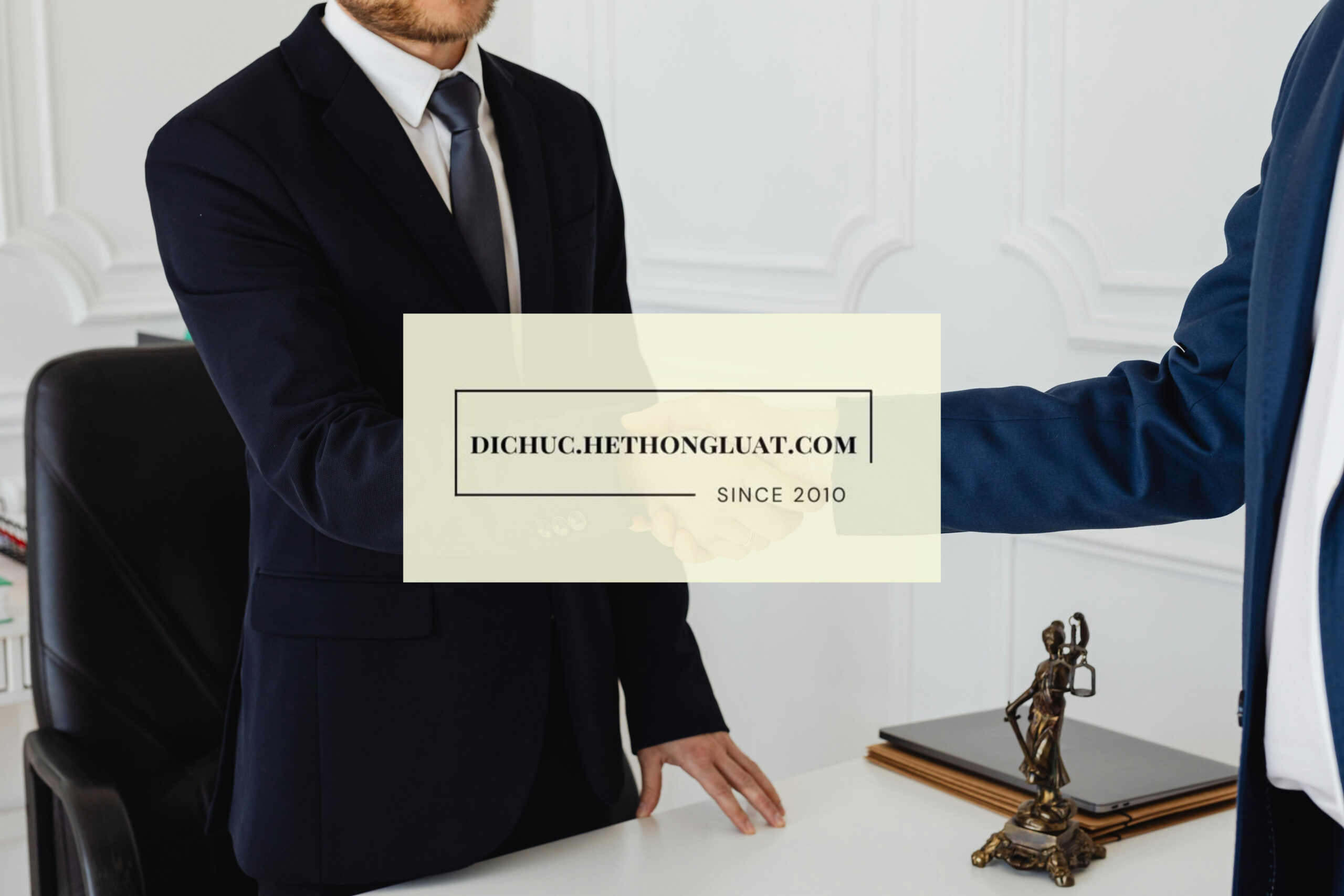 [Luật sư Di chúc - hethongluat.com] Dịch vụ trọn gói soạn di chúc tại khu vực Phường Quy Nhơn Nam, tỉnh Gia Lai
