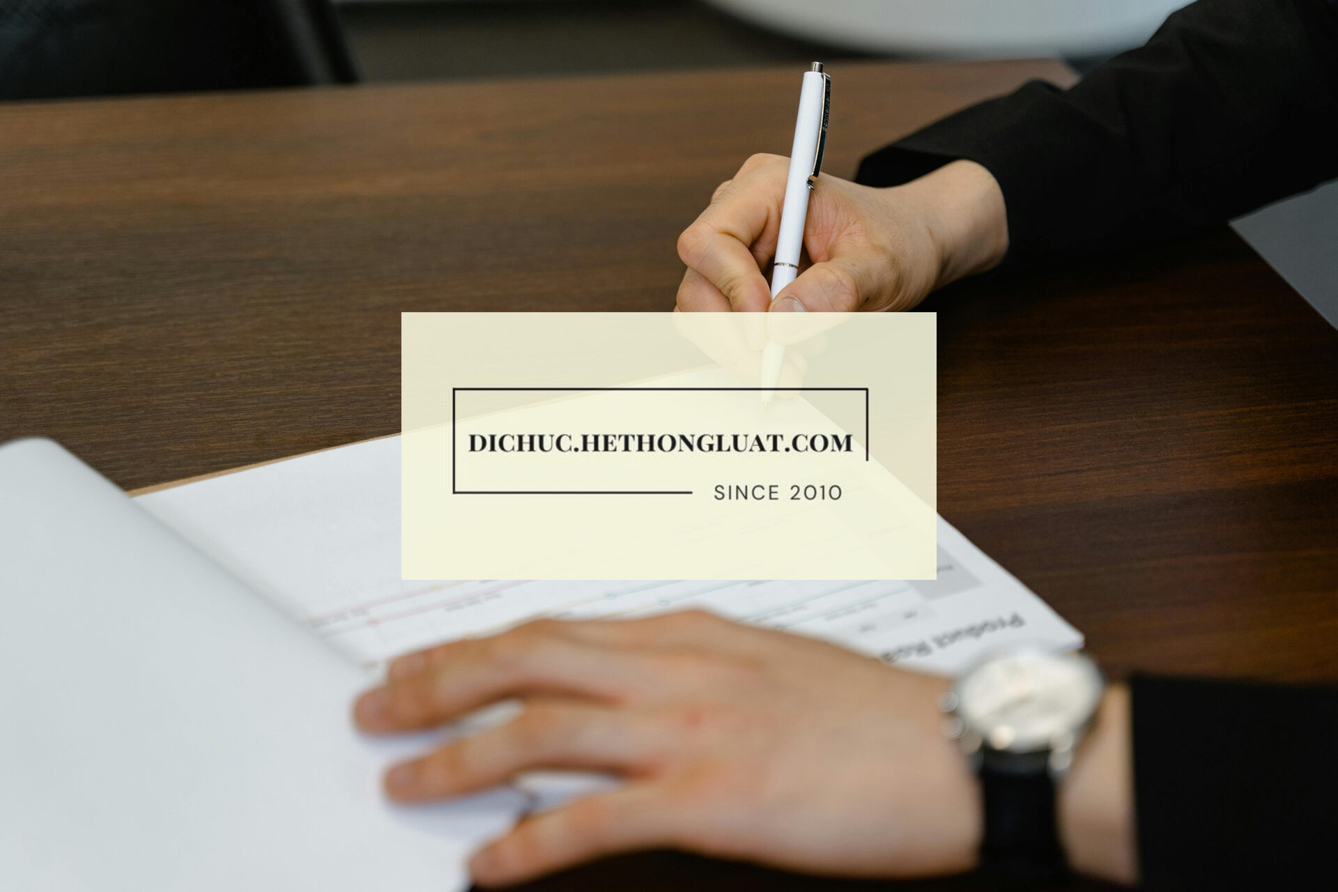 [XÃ CÁI NHUM, TỈNH VĨNH LONG] - Đội ngũ Luật sư soạn văn bản di chúc công chứng tại Xã Cái Nhum, tỉnh Vĩnh Long