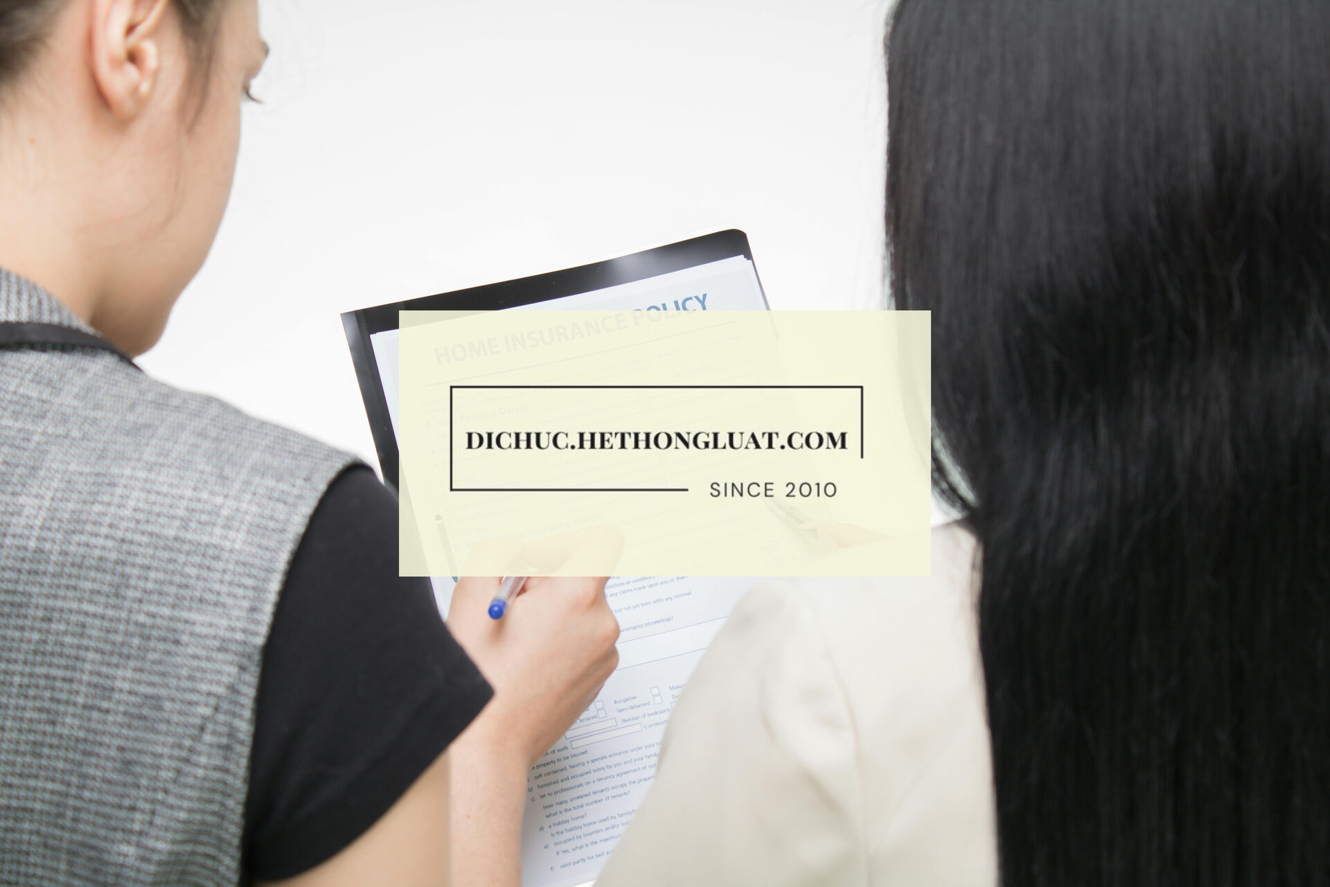 [THANH HÒA, BÙ ĐỐP, BÌNH PHƯỚC] - Chuyên gia soạn hồ sơ thừa kế tại khu vực Thanh Hòa, Bù Đốp, Bình Phước