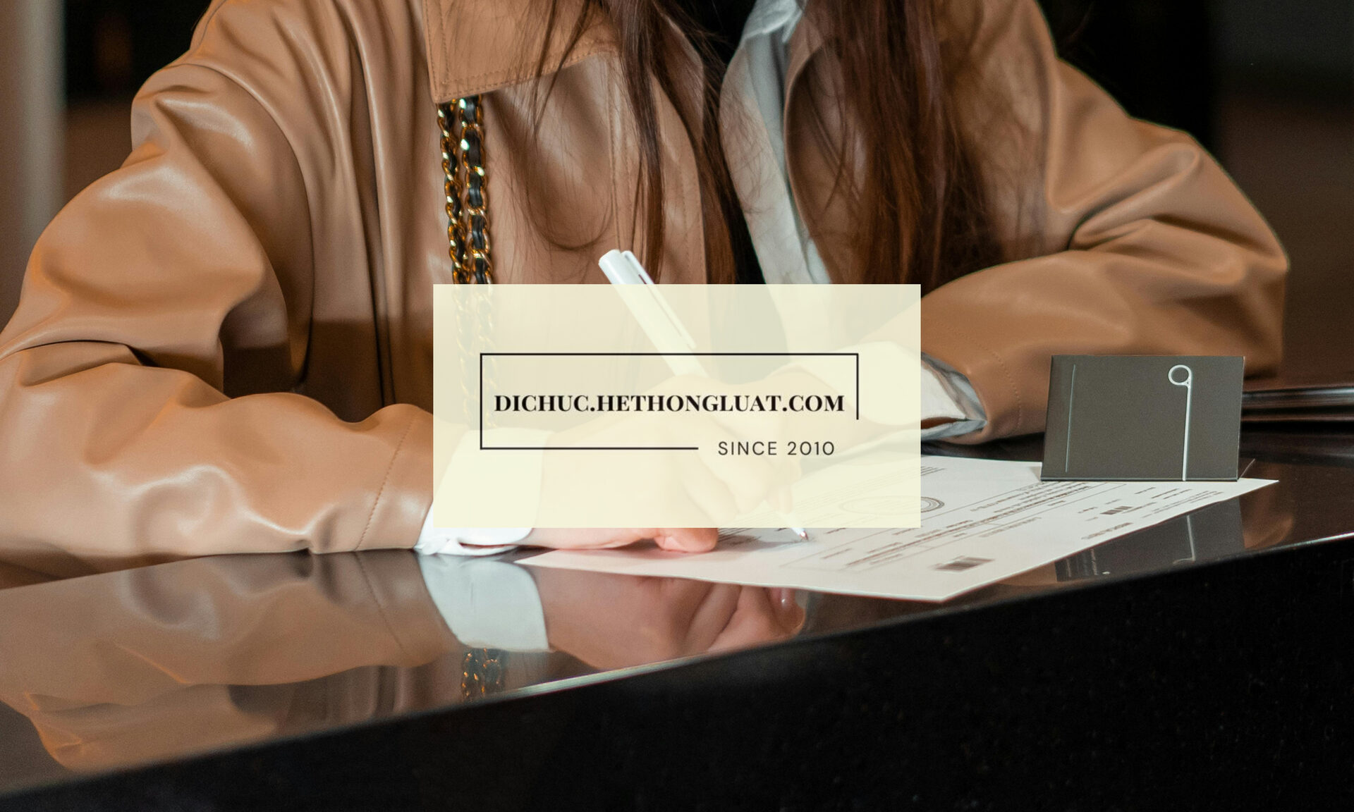 [dichuc - hethongluat.com] Luật sư chuyên nghiệp biên soạn văn bản di chúc công chứng tại địa điểm Mường Khoa, Bắc Yên, Sơn La