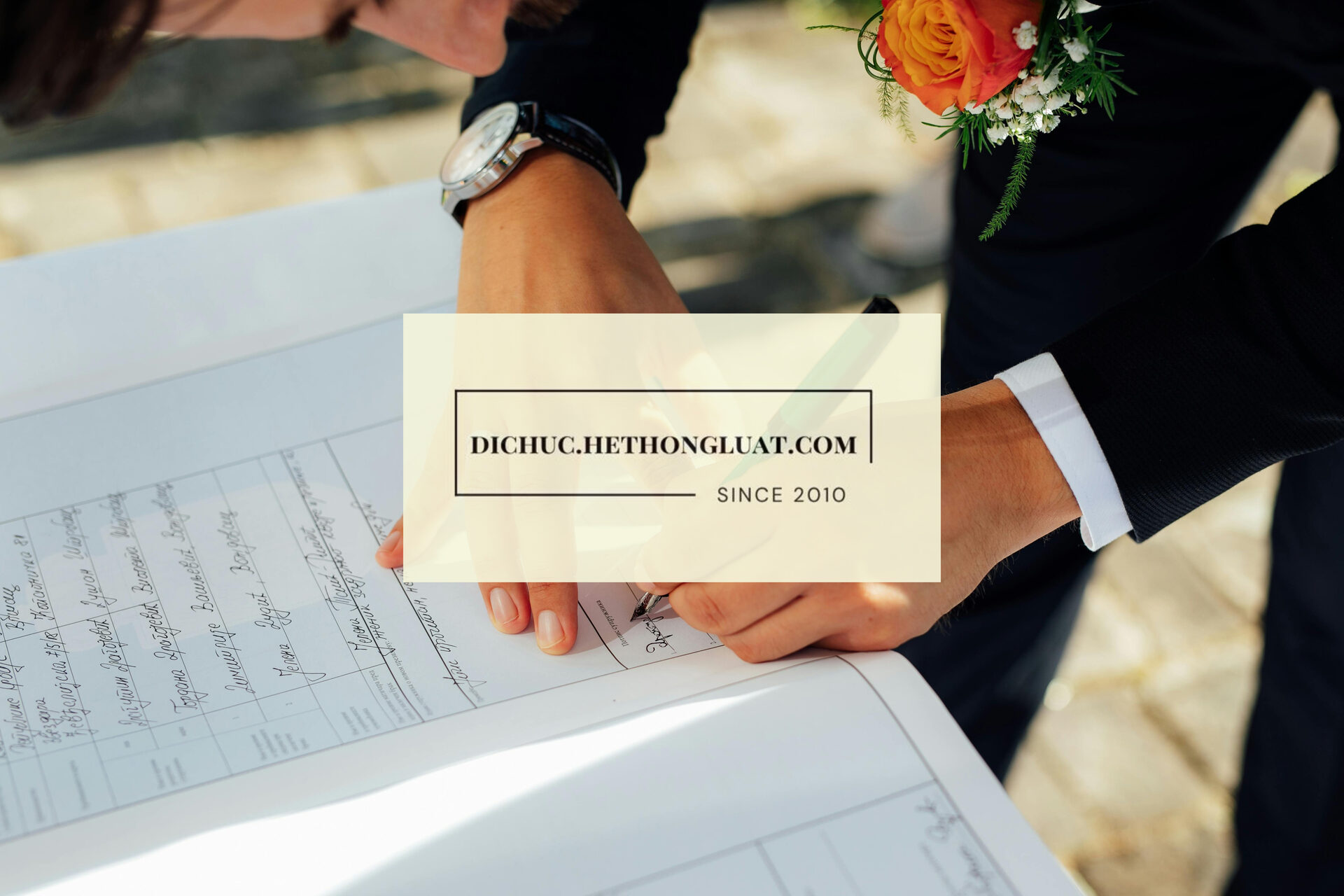 [XÃ NGHĨA HÀNH 2, TỈNH QUẢNG NGÃI] - Văn phòng Luật soạn thảo văn bản di chúc công chứng tại Xã Nghĩa Hành 2, tỉnh Quảng Ngãi