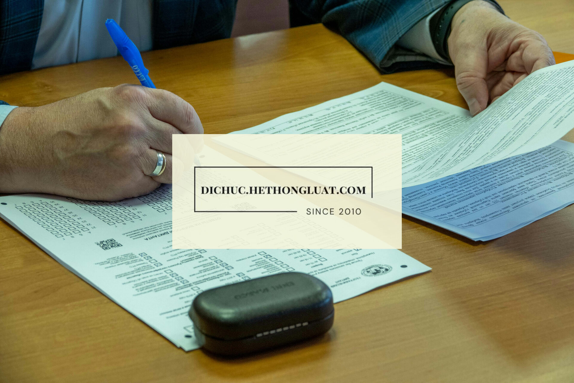 [Luật sư Di chúc/Thừa kế -dichuc.hethongluat.com] - Chuyên gia pháp lý biên soạn hồ sơ thừa kế ở khu vực Phường Vườn Lài, Thành phố Hồ Chí Minh