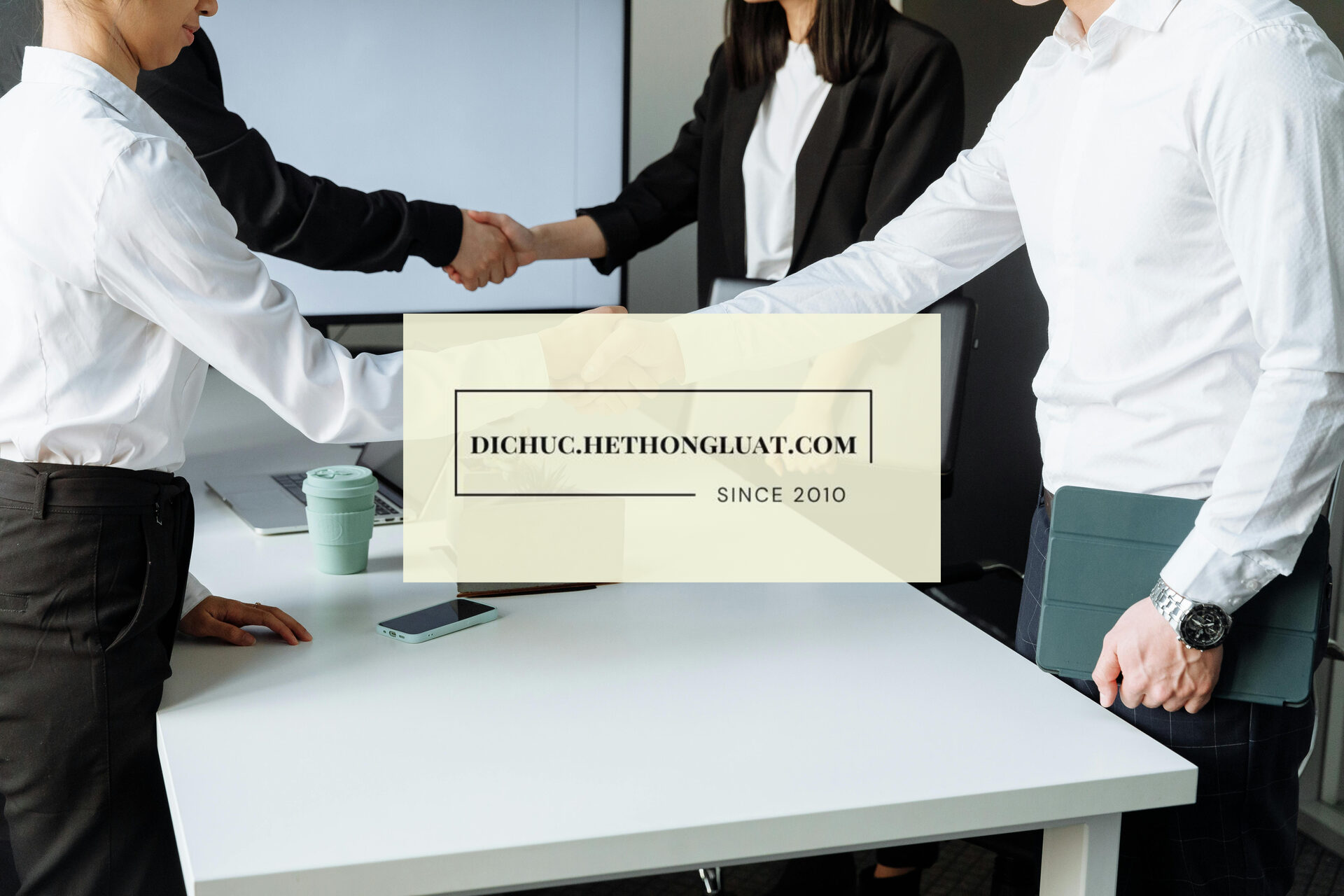 [PHƯỜNG VÂN PHÚ, TỈNH PHÚ THỌ] - Luật sư soạn thảo di chúc để lại thừa kế tại địa điểm Phường Vân Phú, tỉnh Phú Thọ
