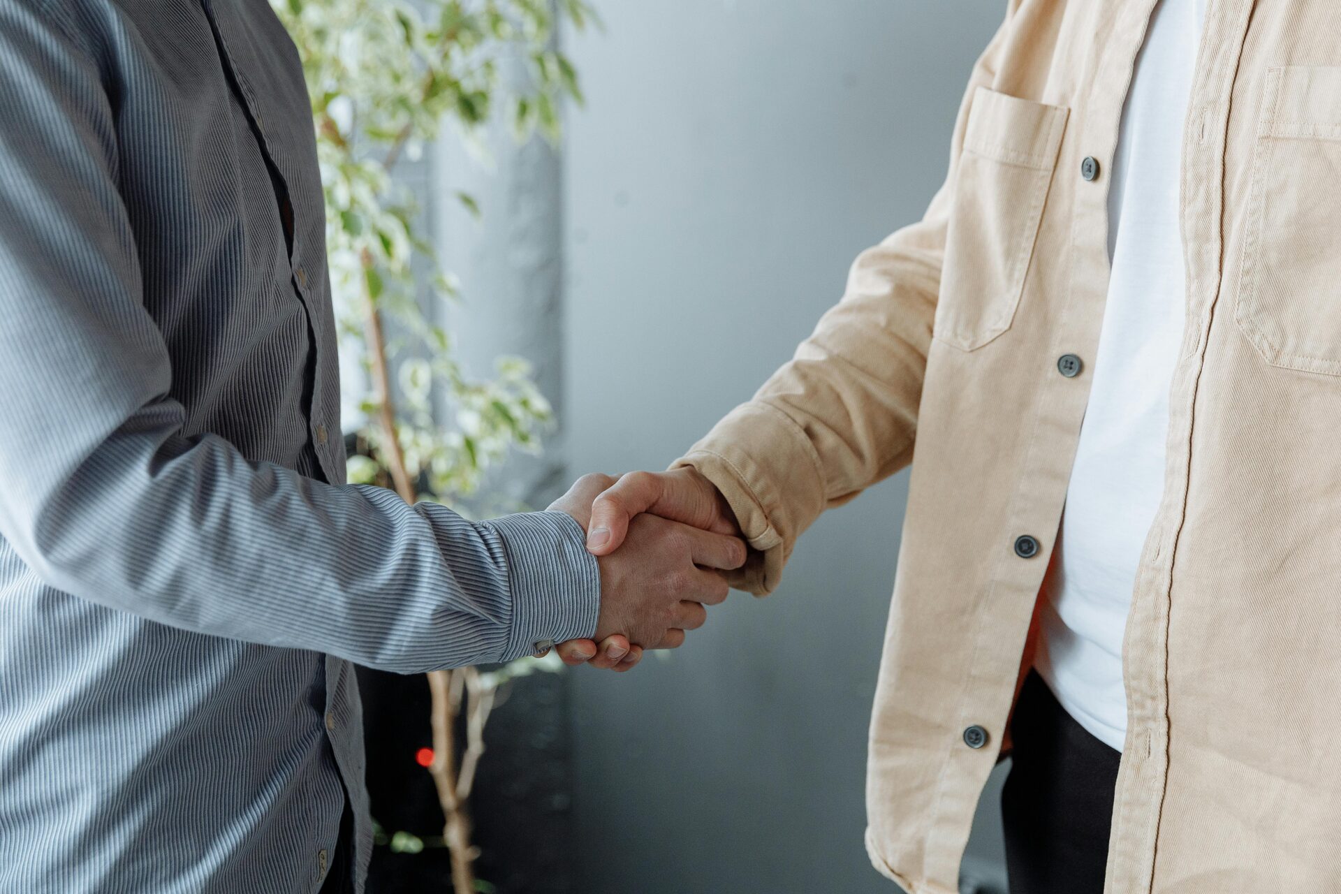 [HỆ THỐNG LUẬT VIỆT NAM] - Dịch vụ trọn gói biên soạn di chúc để lại thừa kế tại khu vực Phường Mạo Khê, tỉnh Quảng Ninh