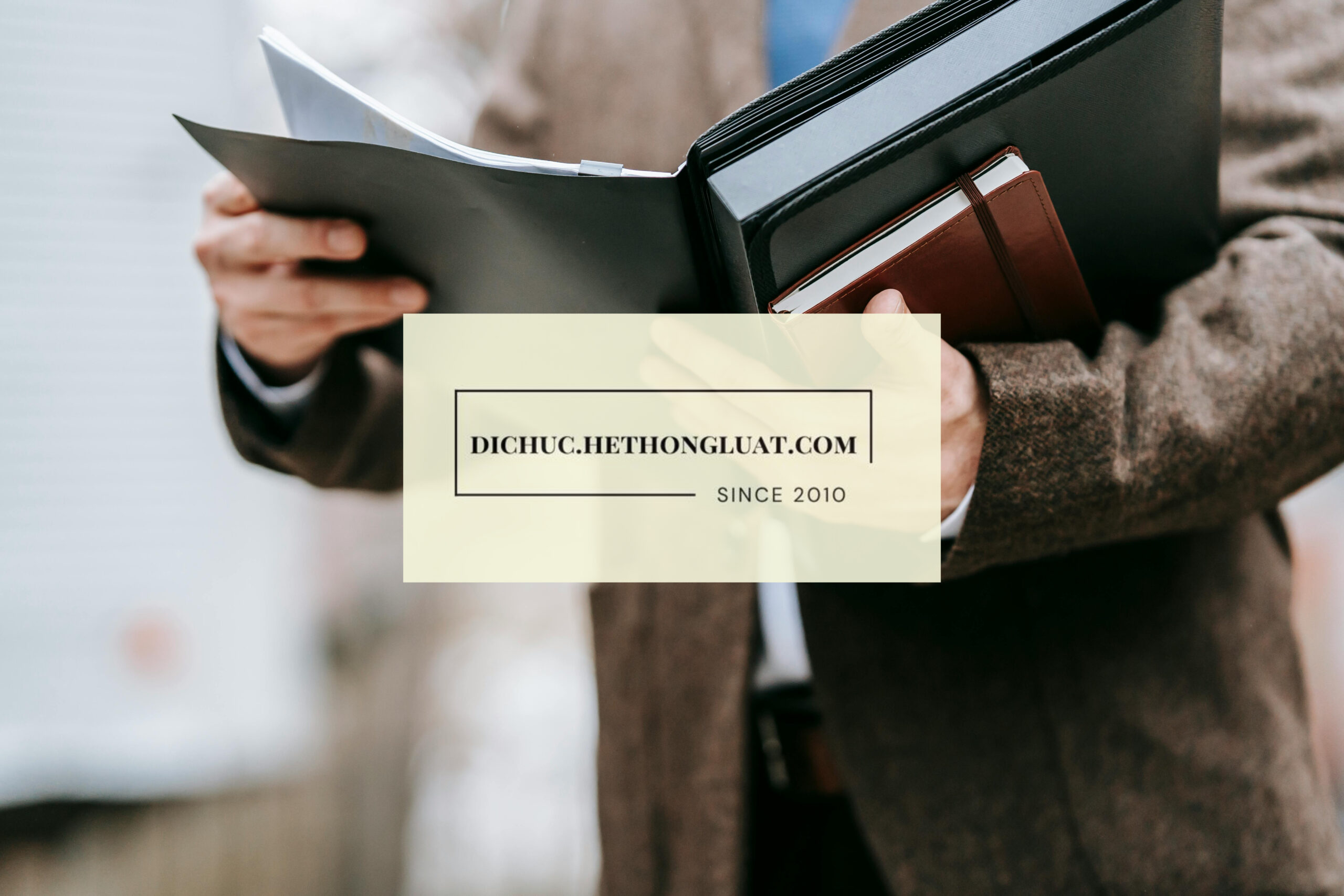 [dichuc.hethongluat.com] - Đội ngũ Luật sư soạn văn bản di chúc công chứng tại khu vực Phường Tân Hải, Thành phố Hồ Chí Minh