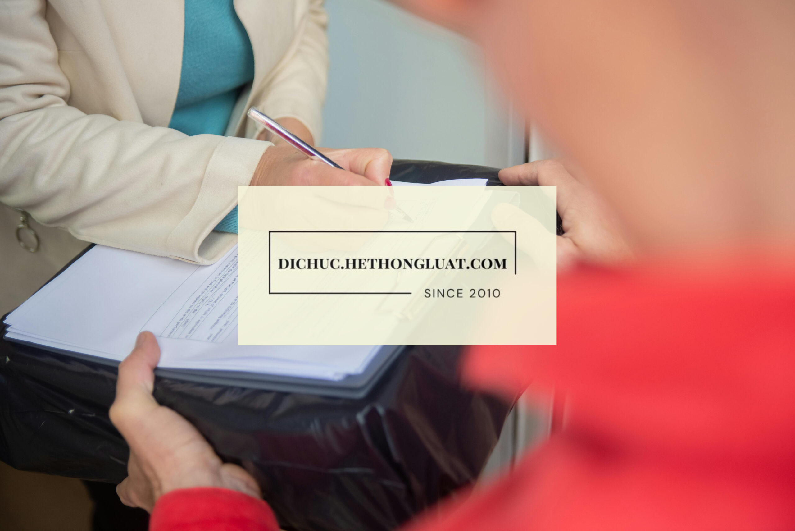 [DICHUC.HETHONGLUAT.COM] Dịch vụ soạn di chúc để lại thừa kế tại Quảng Nghiệp, Tứ Kỳ, Hải Dương